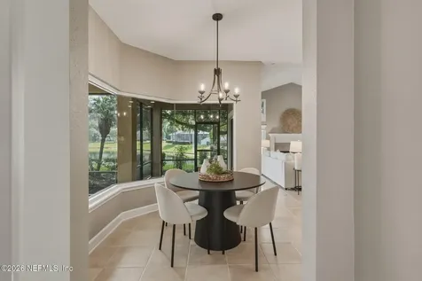 3451 Babiche Street St. Johns FL 32259