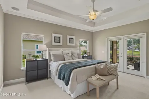 3451 Babiche Street St. Johns FL 32259