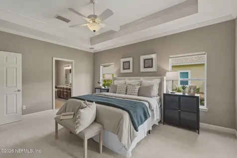 3451 Babiche Street St. Johns FL 32259