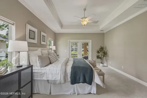 3451 Babiche Street St. Johns FL 32259