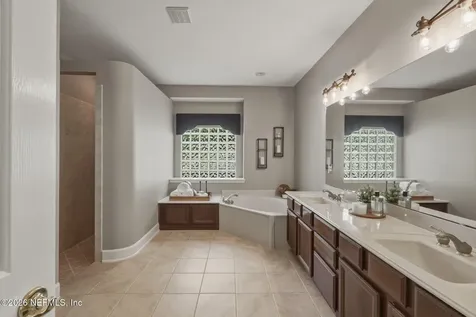 3451 Babiche Street St. Johns FL 32259
