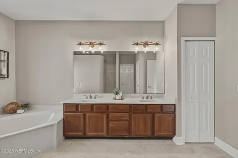 3451 Babiche Street St. Johns FL 32259