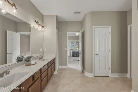 3451 Babiche Street St. Johns FL 32259