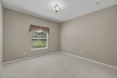 3451 Babiche Street St. Johns FL 32259