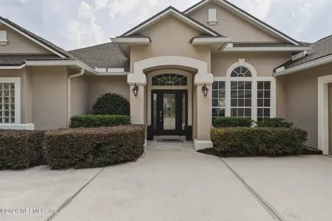 3451 Babiche Street St. Johns FL 32259