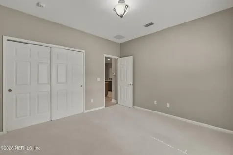 3451 Babiche Street St. Johns FL 32259