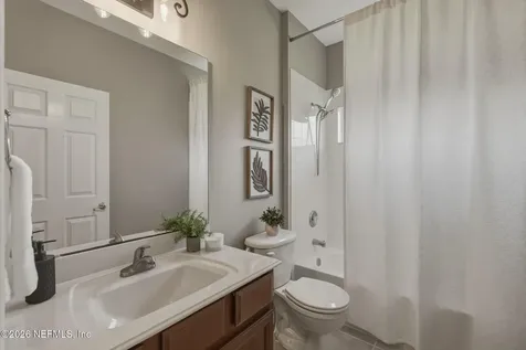 3451 Babiche Street St. Johns FL 32259