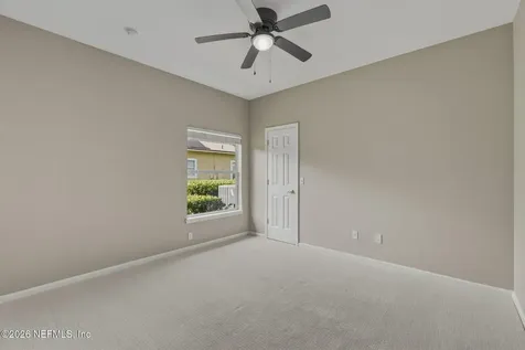 3451 Babiche Street St. Johns FL 32259