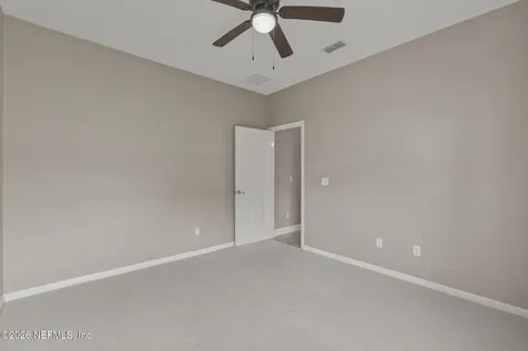 3451 Babiche Street St. Johns FL 32259