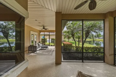 3451 Babiche Street St. Johns FL 32259