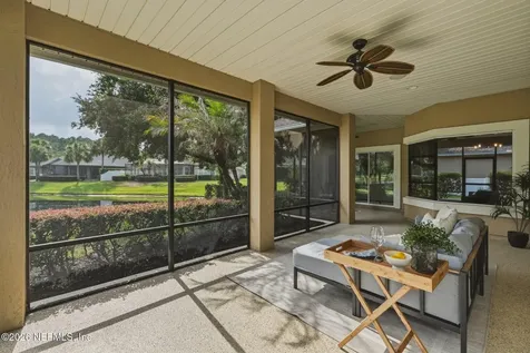3451 Babiche Street St. Johns FL 32259