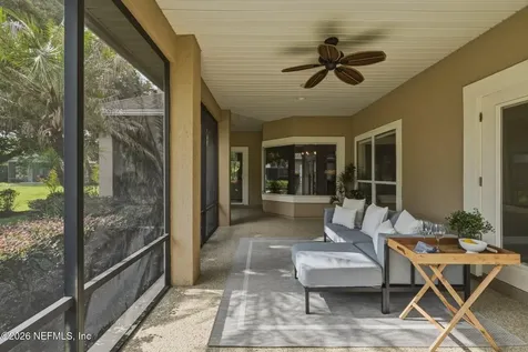 3451 Babiche Street St. Johns FL 32259
