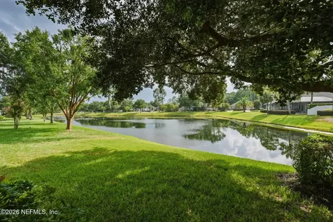 3451 Babiche Street St. Johns FL 32259