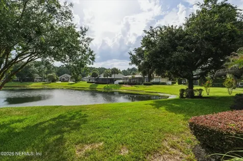 3451 Babiche Street St. Johns FL 32259