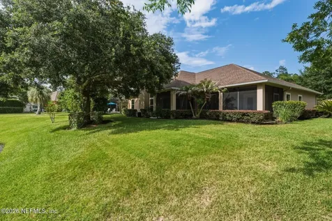 3451 Babiche Street St. Johns FL 32259