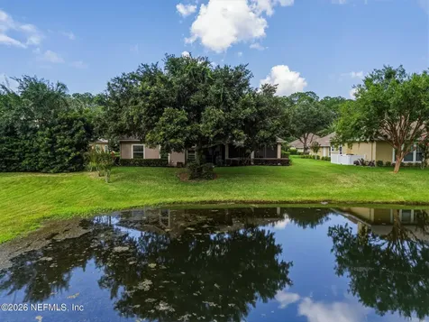 3451 Babiche Street St. Johns FL 32259