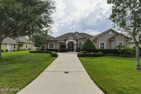 3451 Babiche Street St. Johns FL 32259