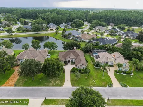 3451 Babiche Street St. Johns FL 32259