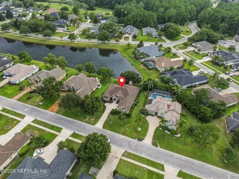 3451 Babiche Street St. Johns FL 32259