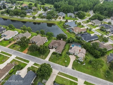 3451 Babiche Street St. Johns FL 32259