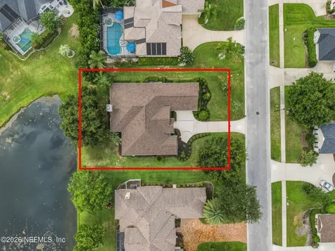 3451 Babiche Street St. Johns FL 32259