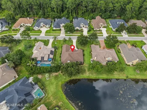 3451 Babiche Street St. Johns FL 32259