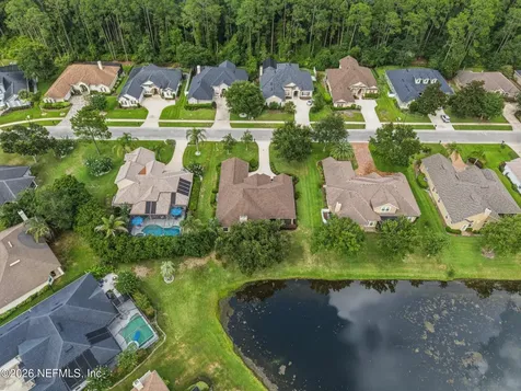 3451 Babiche Street St. Johns FL 32259