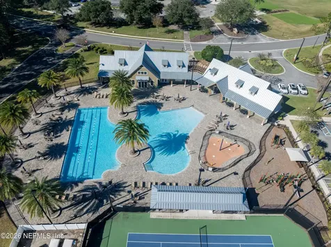 3451 Babiche Street St. Johns FL 32259