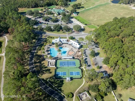 3451 Babiche Street St. Johns FL 32259