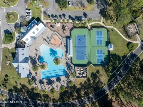 3451 Babiche Street St. Johns FL 32259