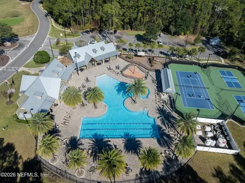 3451 Babiche Street St. Johns FL 32259