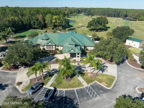 3451 Babiche Street St. Johns FL 32259
