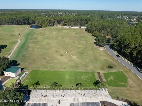 3451 Babiche Street St. Johns FL 32259