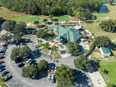 3451 Babiche Street St. Johns FL 32259