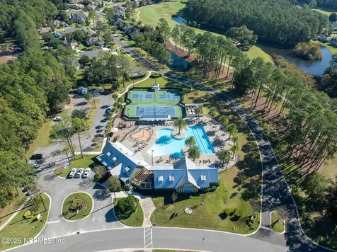 3451 Babiche Street St. Johns FL 32259