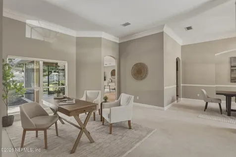 3451 Babiche Street St. Johns FL 32259