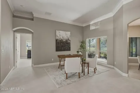 3451 Babiche Street St. Johns FL 32259