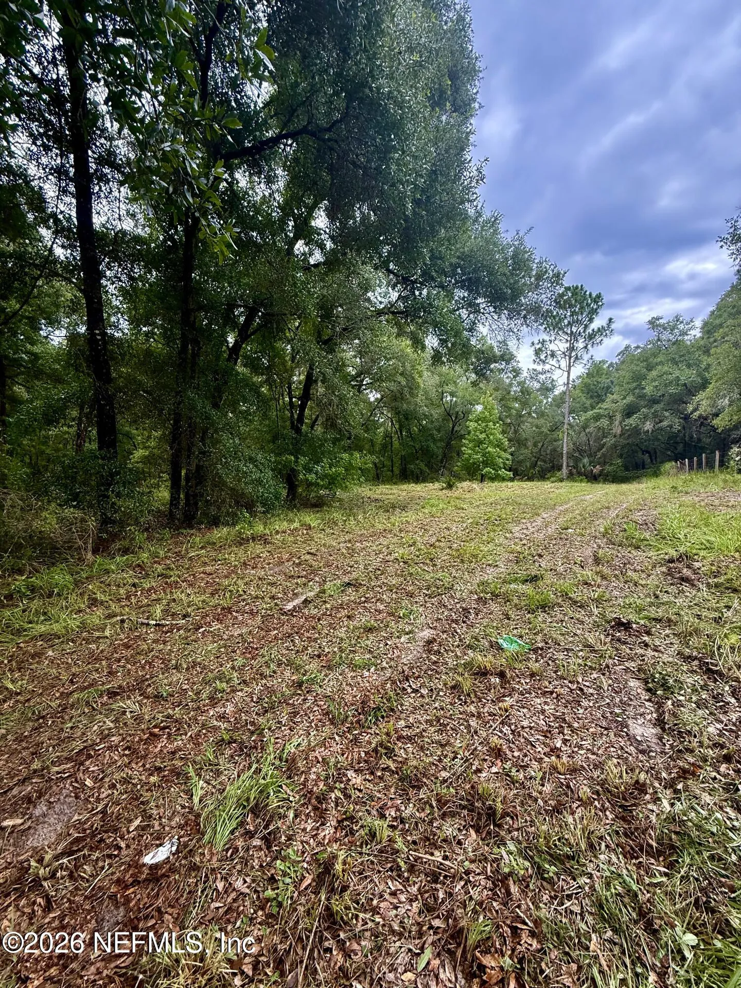 112 Peach Orchard Road Pomona Park FL 32181