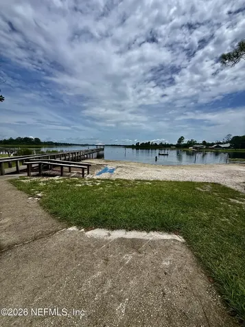 112 Peach Orchard Road Pomona Park FL 32181