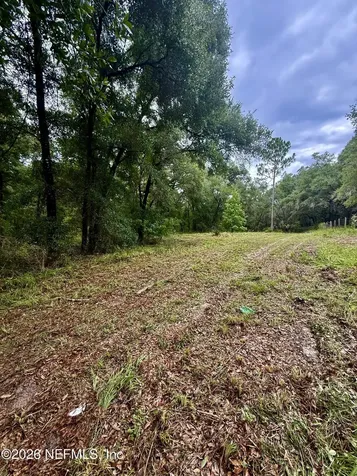 112 Peach Orchard Road Pomona Park FL 32181