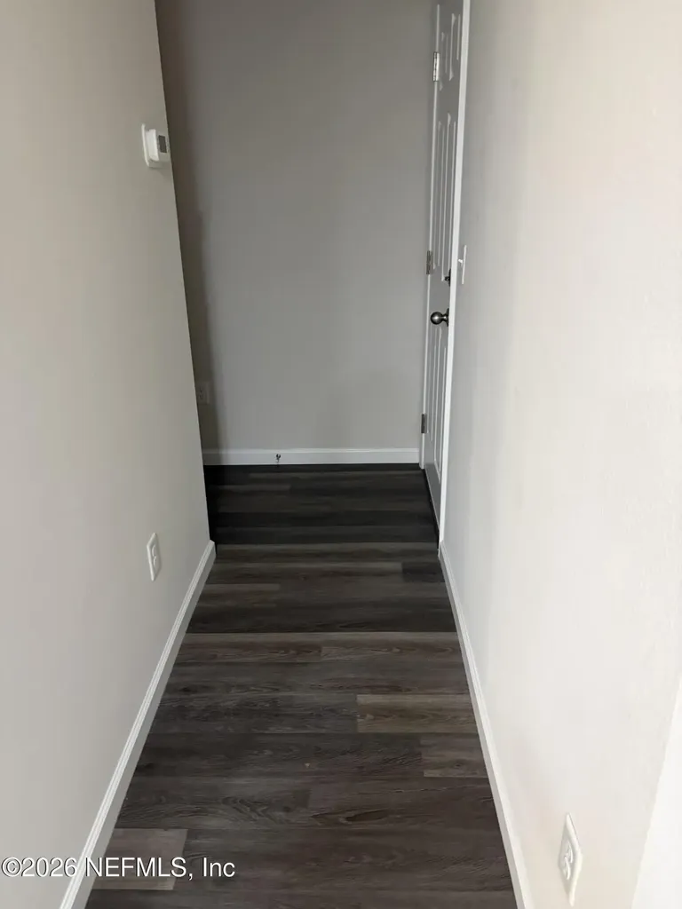 2783 Larsen Road Jacksonville FL 32207