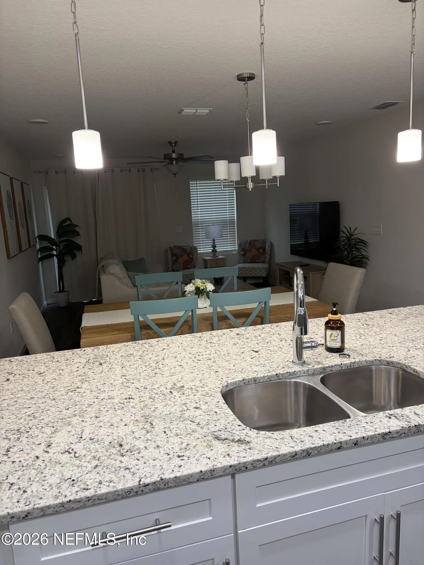 2783 Larsen Road Jacksonville FL 32207