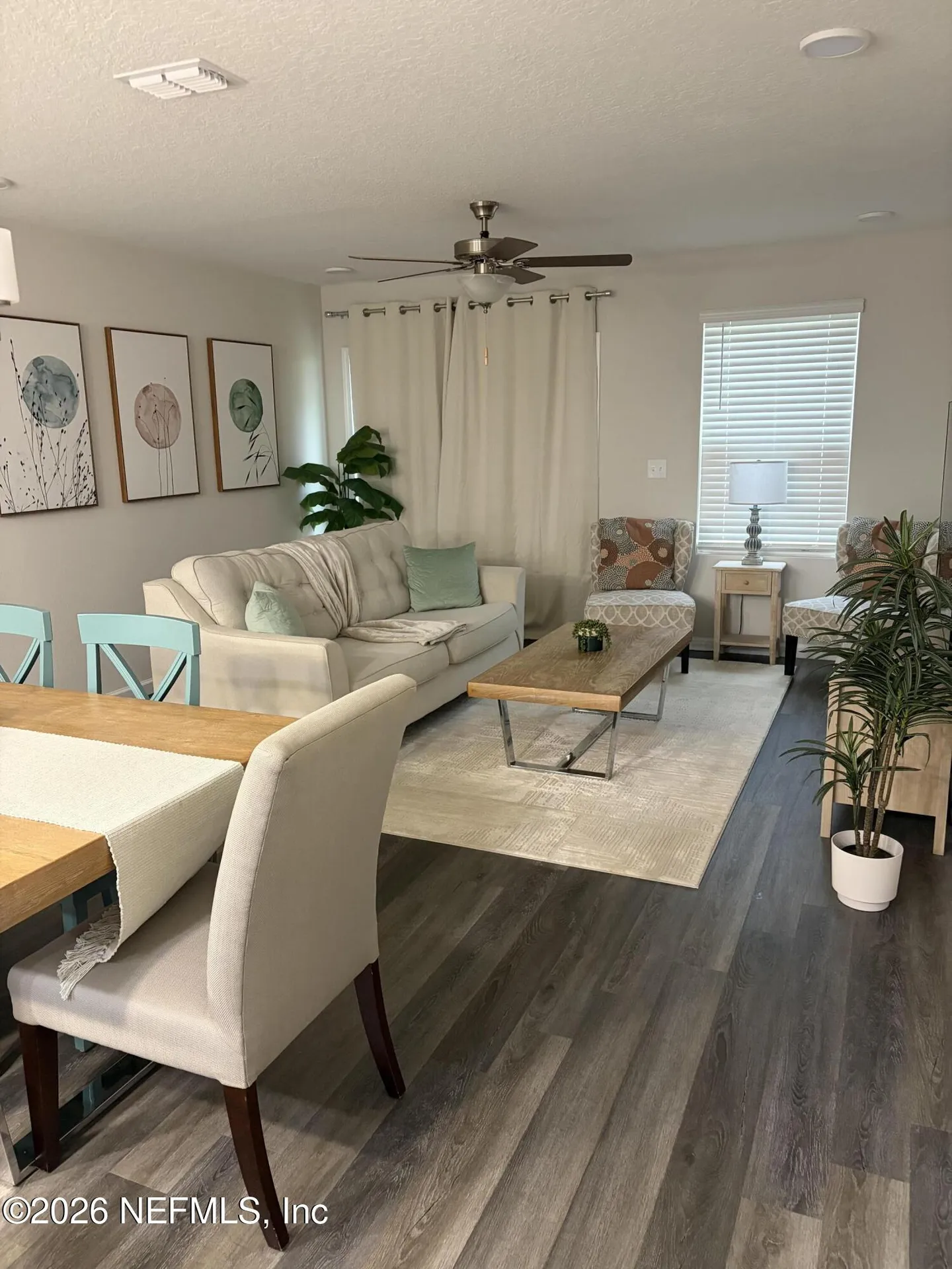 2783 Larsen Road Jacksonville FL 32207