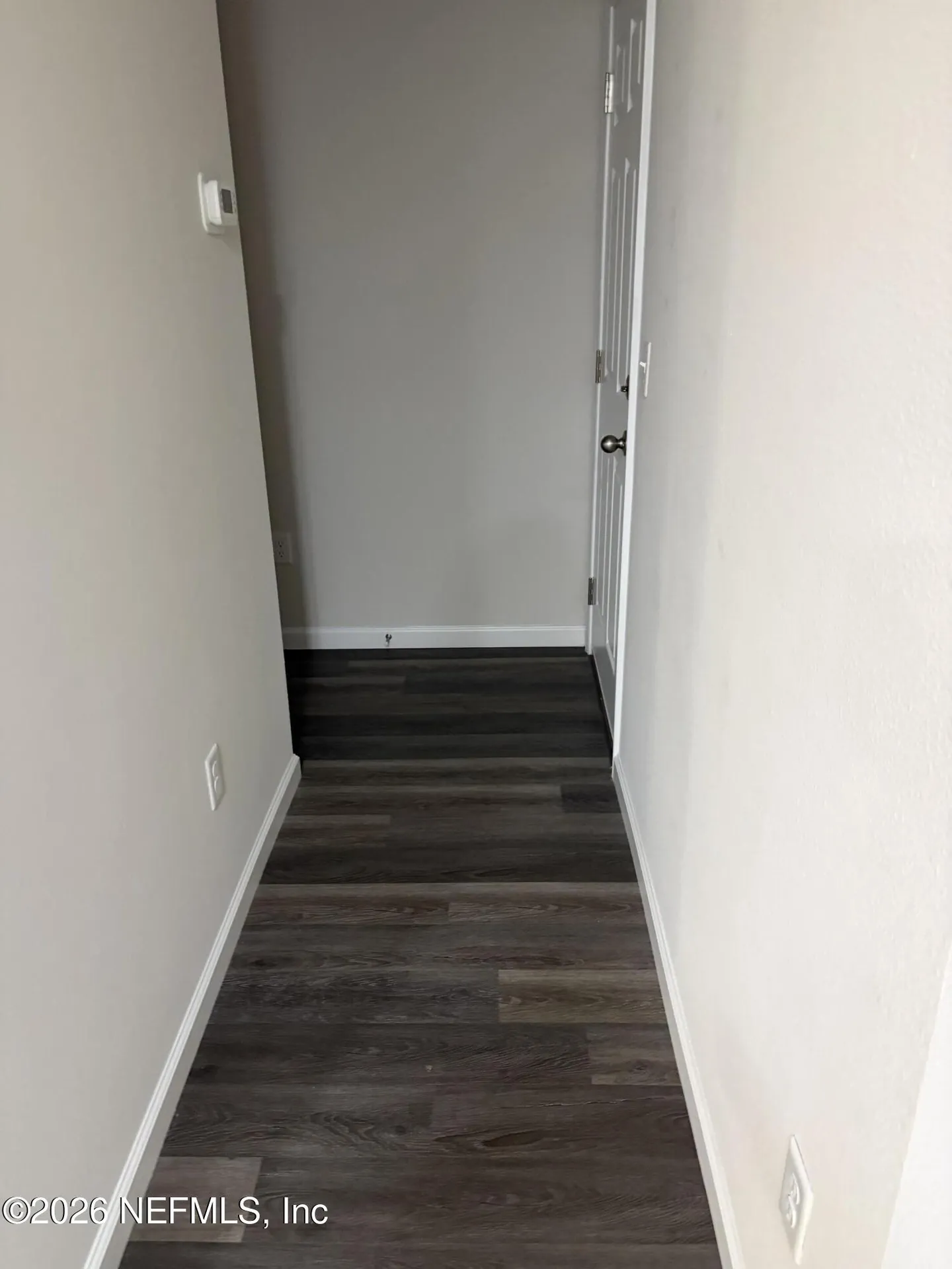 2783 Larsen Road Jacksonville FL 32207