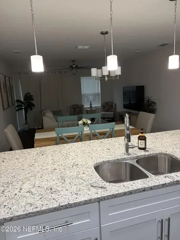 2783 Larsen Road Jacksonville FL 32207