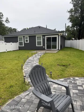 2783 Larsen Road Jacksonville FL 32207