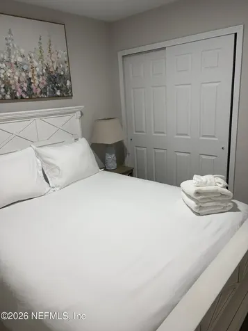 2783 Larsen Road Jacksonville FL 32207