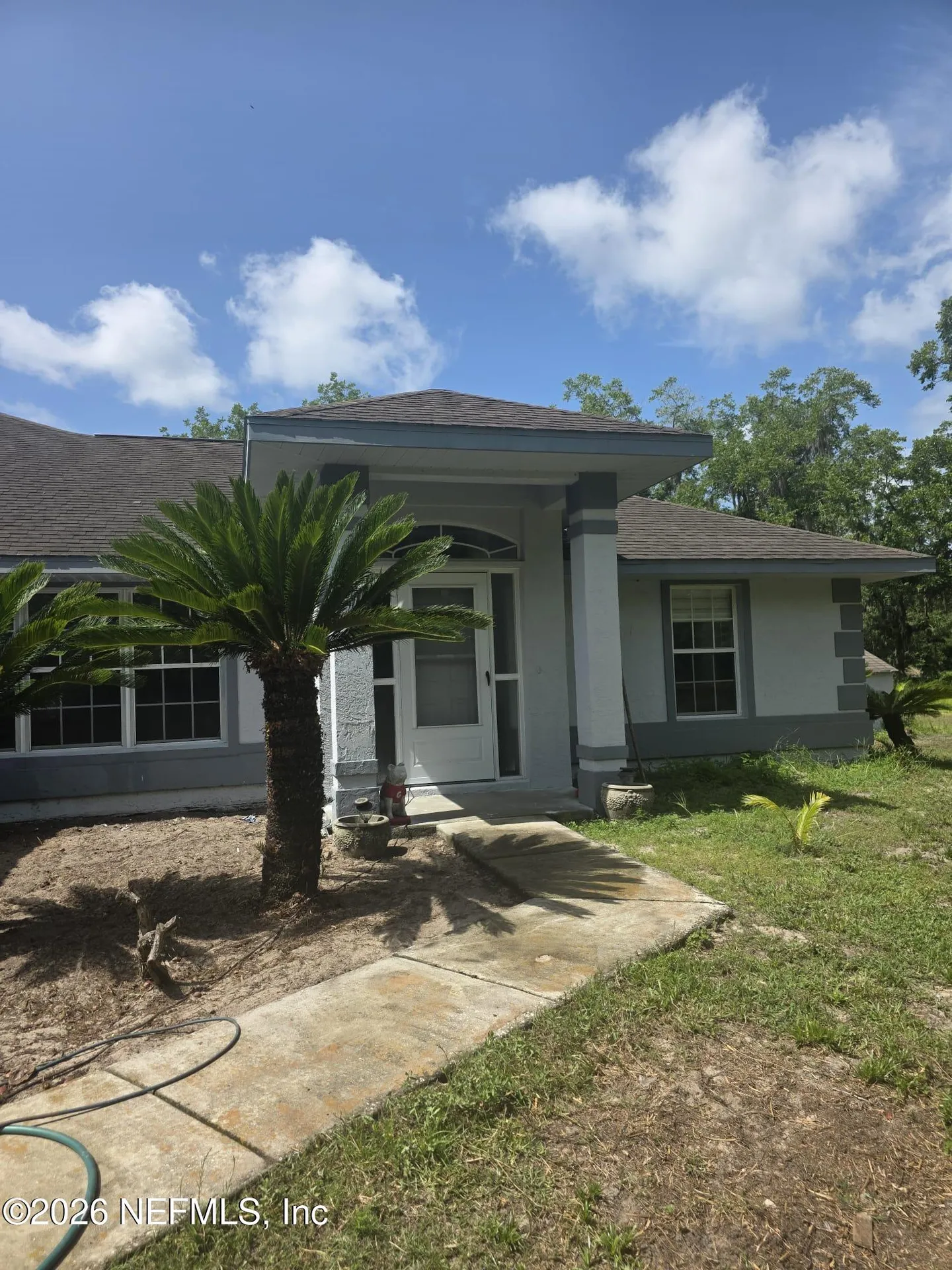 19211 NE State Road 26 Hawthorne FL 32640