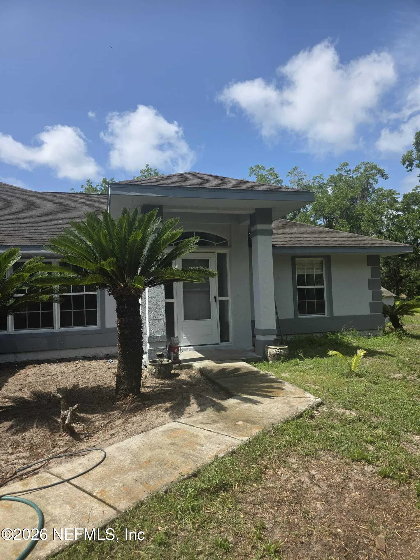 19211 NE State Road 26 Hawthorne FL 32640