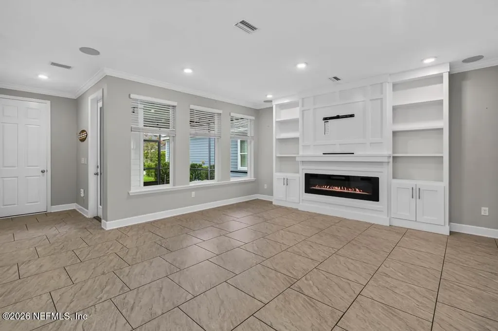 187 Beale Avenue St. Augustine FL 32092